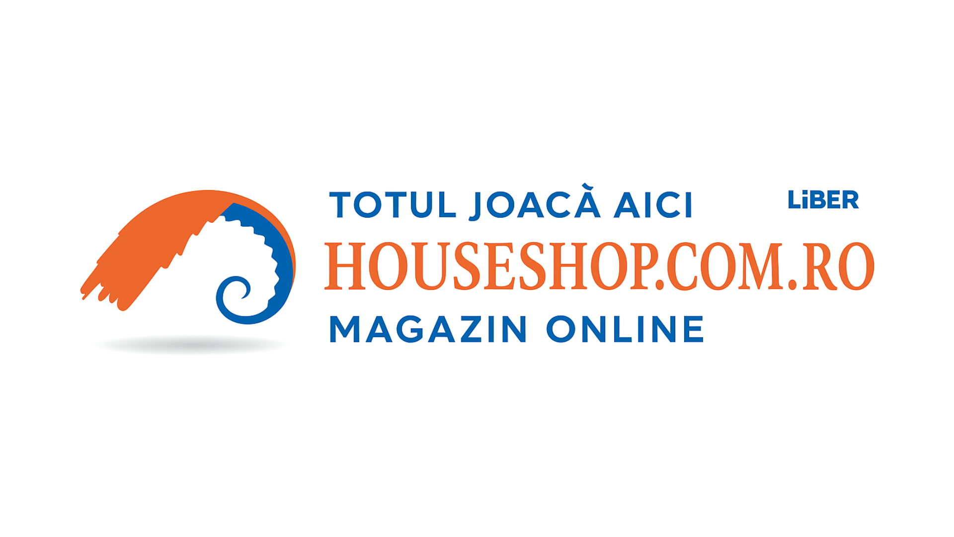 Houseshop - Magazin de articole pentru casă