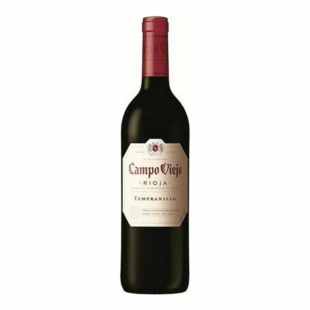 vin rosu Campo Viejo 1,2 kg