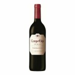 vin rosu Campo Viejo 1,2 kg
