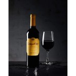 vin rosu Campo Viejo 1,2 kg
