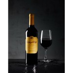 vin rosu Campo Viejo 1,2 kg