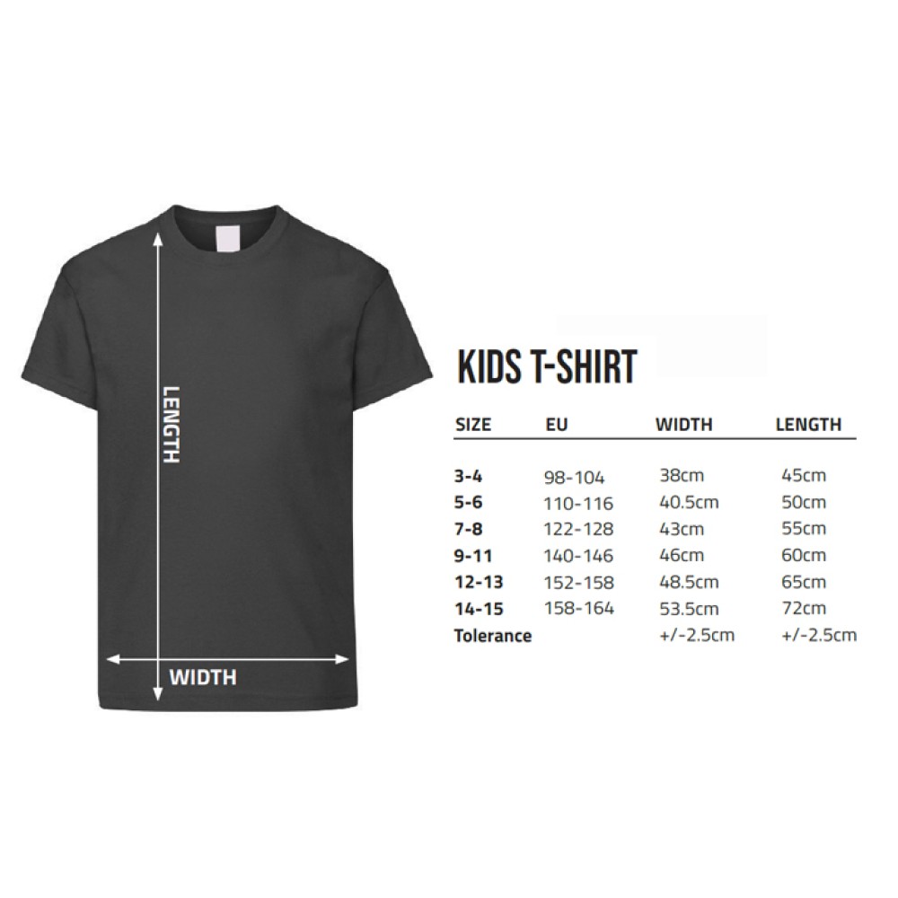 Tricou cu Mânecă Scurtă pentru Copii Stitch So Not Ordinary Negru