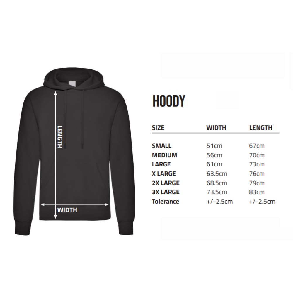 Hanorac cu Glugă Unisex Star Wars May The Force Be With You Bordo