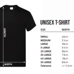 Tricou cu Mânecă Scurtă Unisex The Crow Face Negru