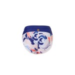 Chiloți MF SEA Bond