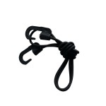 Cărucior multifuncțional Marbueno Gri PVC Aluminiu Red 108 x 51 x 51 cm