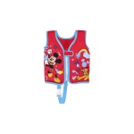 Vestă Gonflabil pentru Piscină Bestway Mickey Mouse