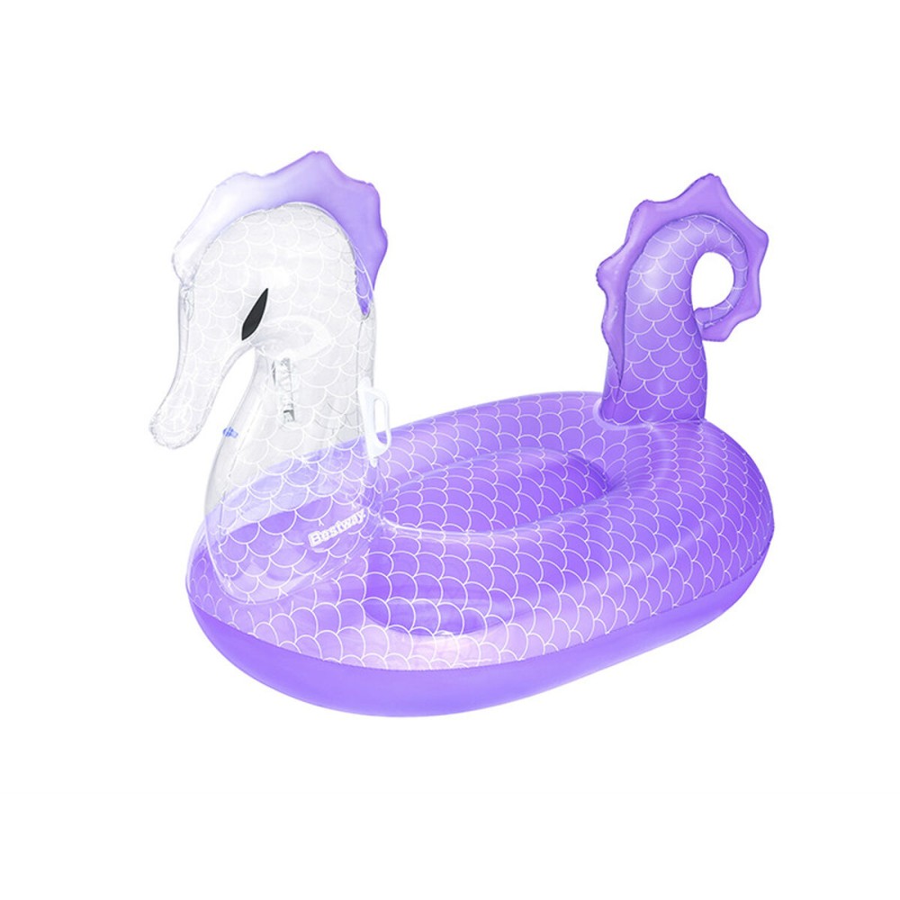 Figurină Gonflabilă pentru Piscină Bestway 87 x 158 x 102 cm