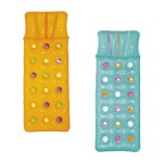 Saltea gonflabilă Bestway fashion 188 x 71 cm