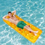 Saltea gonflabilă Bestway fashion 188 x 71 cm