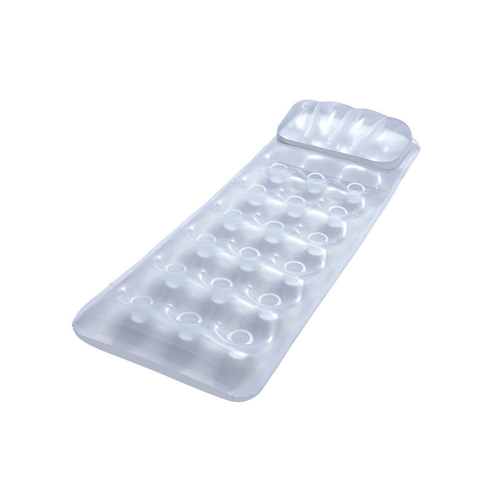 Saltea gonflabilă Bestway 188 x 71 cm