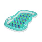 Saltea gonflabilă Bestway 224 x 174 cm