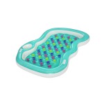 Saltea gonflabilă Bestway 224 x 174 cm