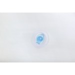 Saltea gonflabilă Bestway 224 x 174 cm