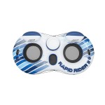 Roată gonflabilă Bestway Rapid Rider 251 x 132 cm