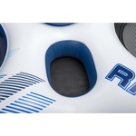 Roată gonflabilă Bestway Rapid Rider 251 x 132 cm