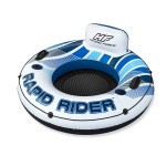 Roată gonflabilă Bestway Rapid Rider Ø 135 cm