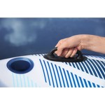 Roată gonflabilă Bestway Rapid Rider Ø 135 cm