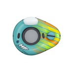 Roată gonflabilă Bestway 169 x 137 cm