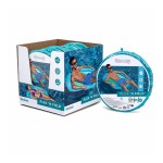 Saltea gonflabilă Bestway 106 x 95 cm