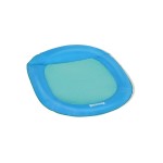 Saltea gonflabilă Bestway 106 x 95 cm