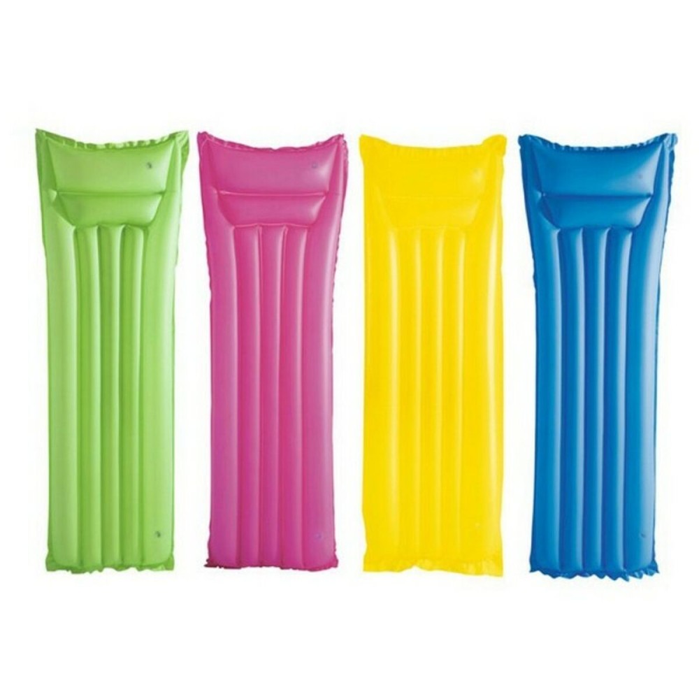 Saltea gonflabilă Bestway 183 x 69 cm
