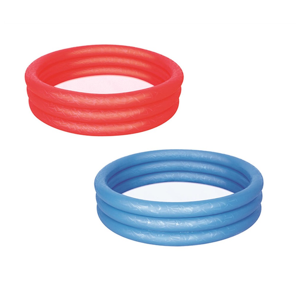 Piscină Gonflabilă pentru Copii Bestway 152 x 30 cm