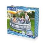 Piscină Gonflabilă pentru Copii Bestway 152 x 43 cm