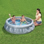 Piscină Gonflabilă pentru Copii Bestway 152 x 43 cm