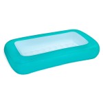 Piscină Gonflabilă pentru Copii Bestway 104 x 25 cm