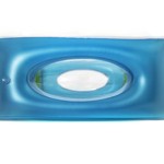 Piscină Gonflabilă pentru Copii Bestway 168 x 168 x 56 cm