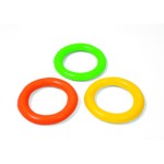 Castel gonflabil Bestway Curcubeu 175 x 173 x 137 cm