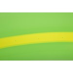 Aspersor jucărie cu pulverizator de apă Bestway Plastic 338 x 110 x 188 cm Vierme