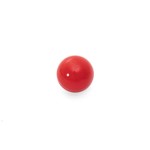 Piscină cu Mingi Bestway 102 x 25 cm