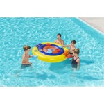 Joc Gonflabil Bestway Ø 140 cm