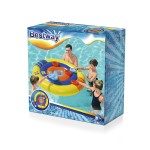 Joc Gonflabil Bestway Ø 140 cm