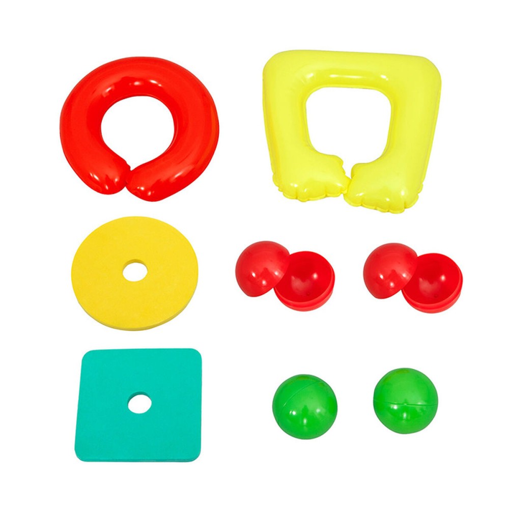 Joc Gonflabil Bestway 76 x 76 x 88 cm