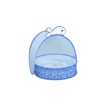 Piscină Gonflabilă pentru Copii Bestway Balenă 78 x 68 x 60