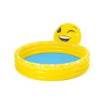 Piscină Gonflabilă pentru Copii Bestway 165 x 144 x 69 cm