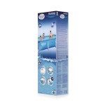 Piscină Detașabilă Bestway 300 x 201 x 66 cm 201 x 300 x 66 cm
