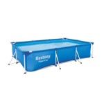 Piscină Detașabilă Bestway 300 x 201 x 66 cm 201 x 300 x 66 cm