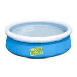 Piscină Gonflabilă pentru Copii Bestway 477 L 152 x 38 cm