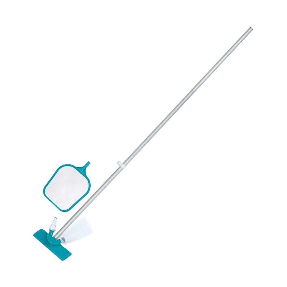 Kit de mantenanță pentru piscine C/C. PISCINA 203CM Bestway