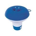 Dozator de clor Bestway Ø 12,7 cm Mic