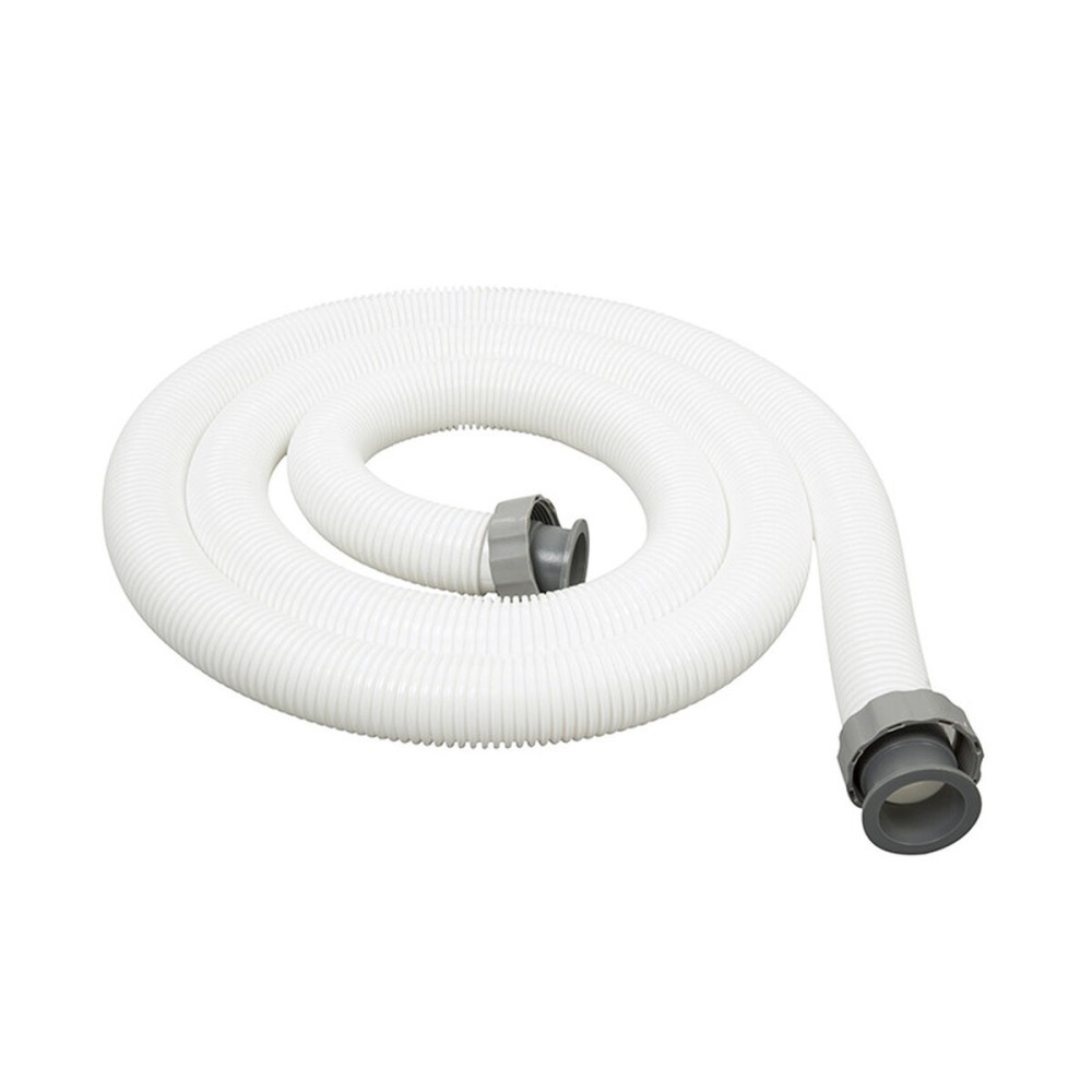 Mangheră pentru filtru de epurare C/C. MANGUERA 3MX38MM Bestway