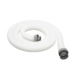 Mangheră pentru filtru de epurare C/C. MANGUERA 3MX38MM Bestway