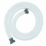 Mangheră pentru filtru de epurare C/C. MANGUERA 3MX38MM Bestway