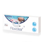 Mangheră pentru filtru de epurare C/C. MANGUERA 3MX38MM Bestway