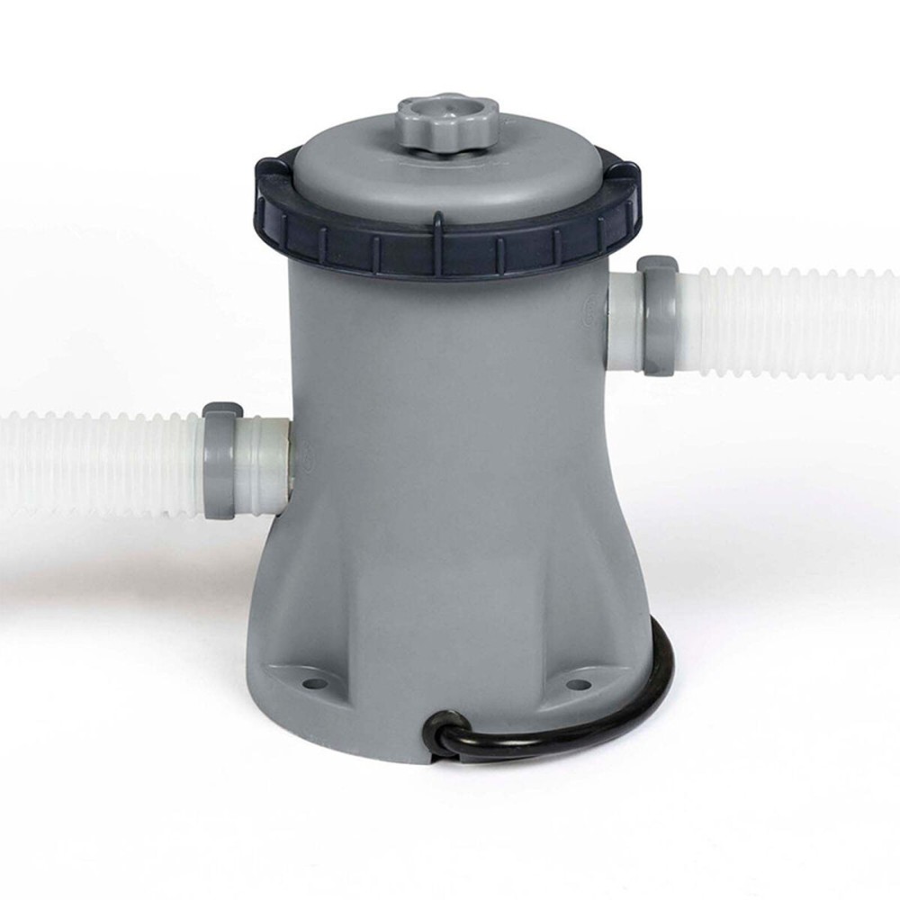 Stație de purificare a apei din piscină Bestway 1249 l/h