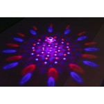 Lumină solară flotantă pentru piscină Bestway Ø 14 cm (1 Unități)